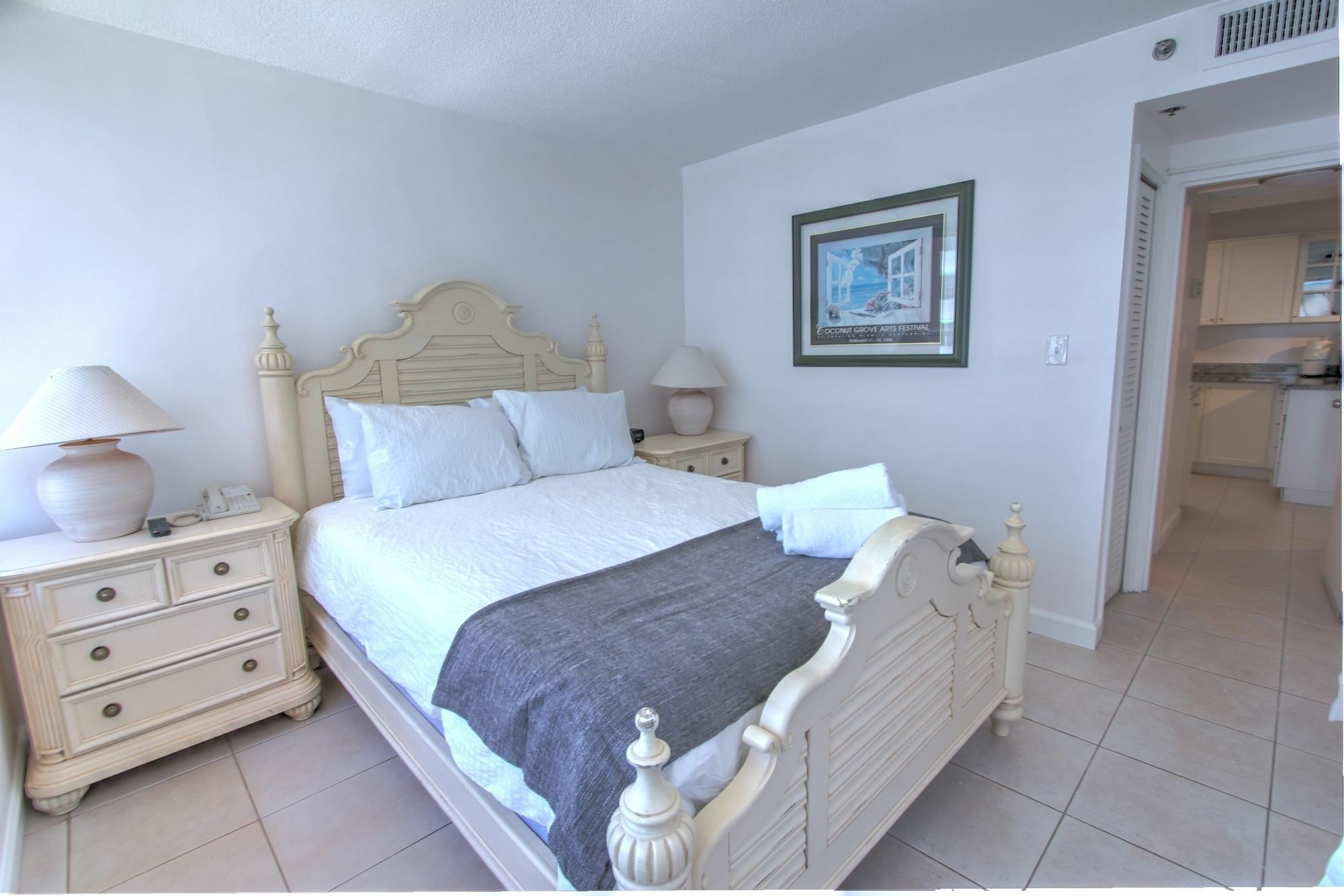 Private Apartments By Vacations On Miami Beach Exterior foto